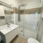 Διαμέρισμα Place Malespine Proche Port Vauban *