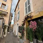 Διαμέρισμα Place Malespine Proche Port Vauban
