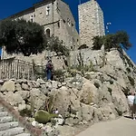 Διαμέρισμα Place Malespine Proche Port Vauban *