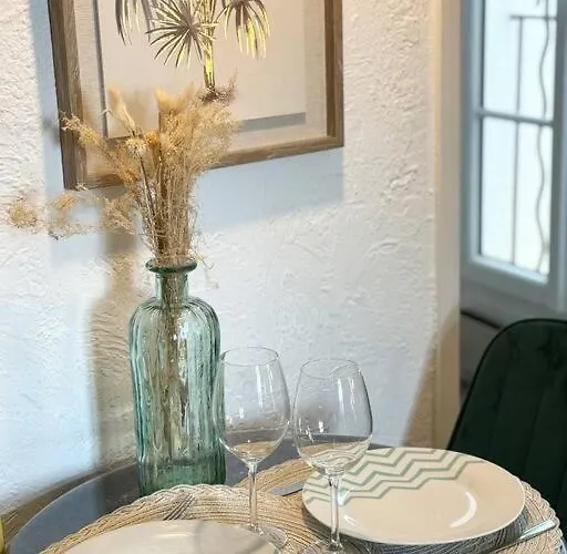 شقة Place Malespine Proche Port Vauban *